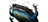 Mall Basement enemies