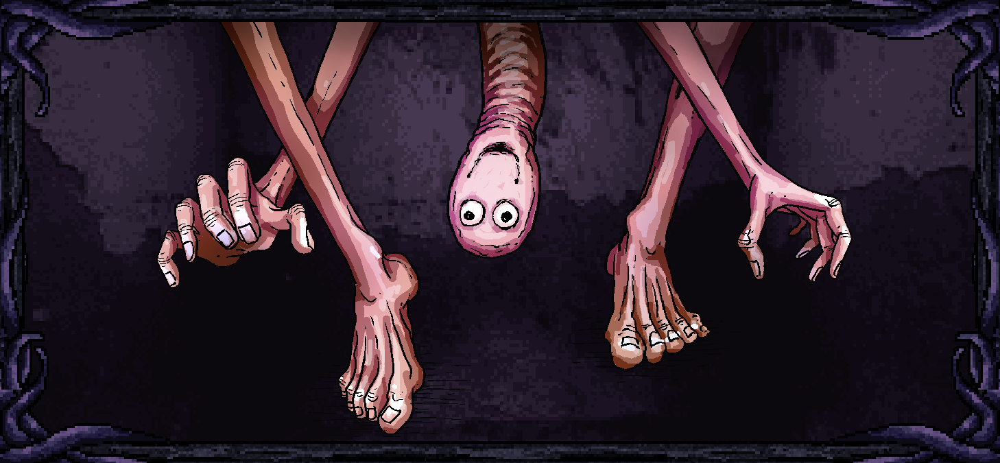 TallMan.png