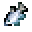 Ghost Flounder