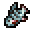 Corpsefish.png