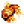 Goldfish.png