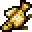 GoldSturgeon.png