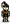 Zeek