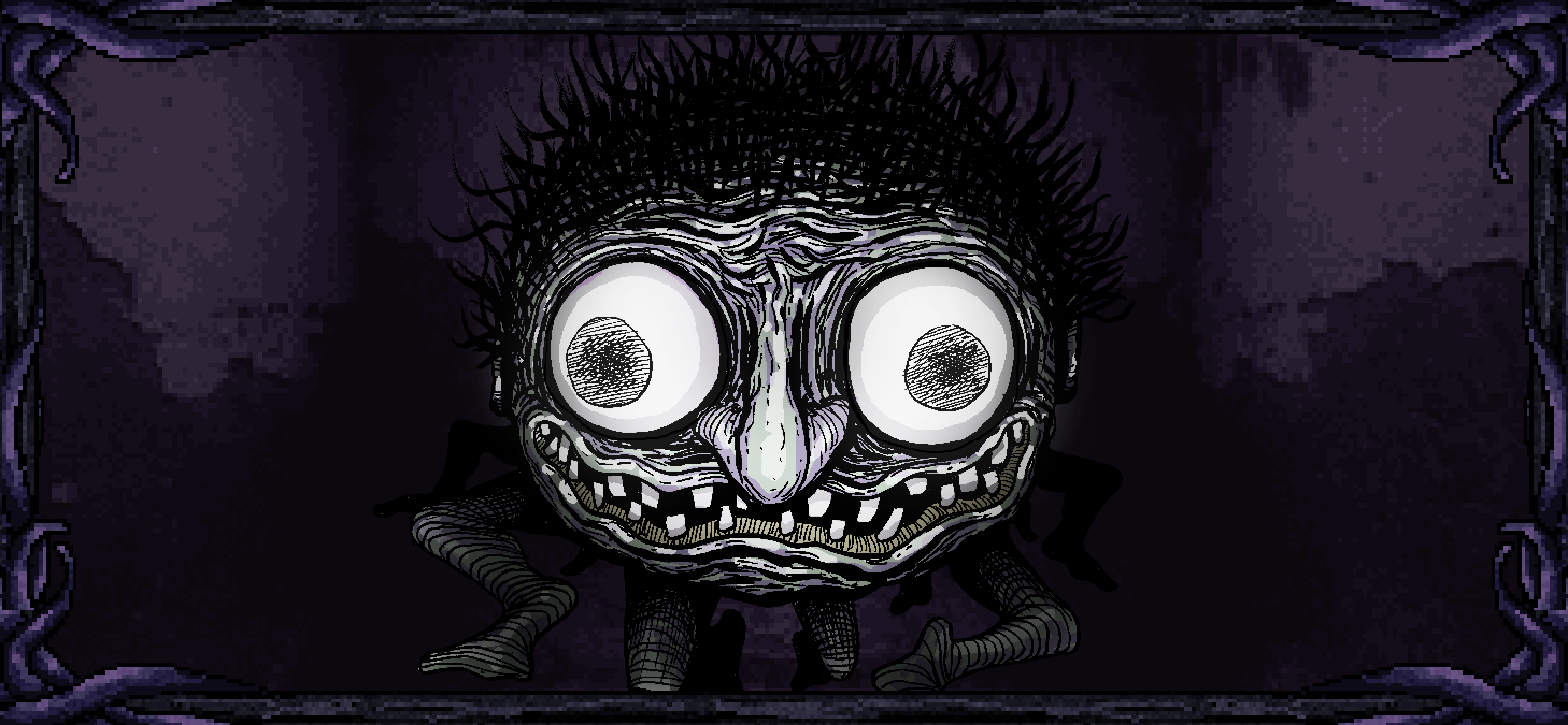 Bighead - bestiary artwork.png
