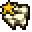 Tooth3.png