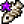 Bonefish4.png