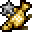 GoldSturgeon2.png