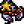 MidnightCrayfish3.png