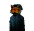 Gatis