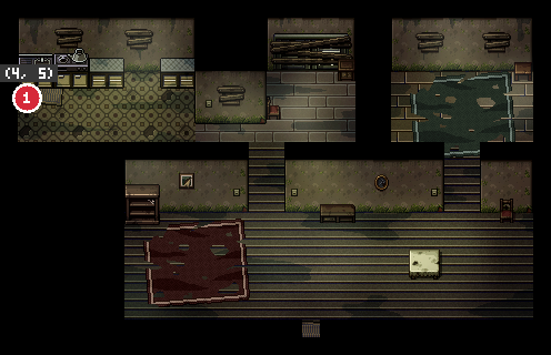 Golden Spoon map - Abandoned Building.png