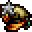 StoneshellCrab2.png