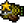 Glowfish3.png