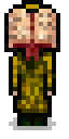 Valtris Cultist sprite