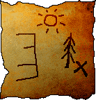 Treasure Map 1 hint.png