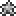 Silver quality