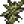 Raw Hay.png