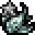 AncientManta2.png