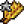 Wheat2.png
