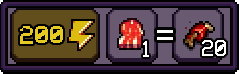 Huge Meat Chunk - processing selection artwork.png