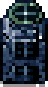 Forge Upgrade (t3) - overworld appearance.png