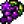 Grapes4.png