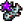 Corpsefish4.png