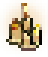 Candles - overworld appearance.png