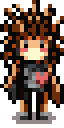 Wife sprite