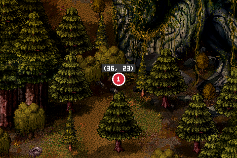 Spot map Opal Ring - The Old Woods (Statue).png