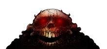 Soul of the Catacombs — battle appearance