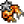 Goldfish2.png