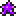 Void quality