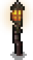 Gnarled Lamp - overworld appearance.png