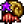 Rock-Dweller4.png
