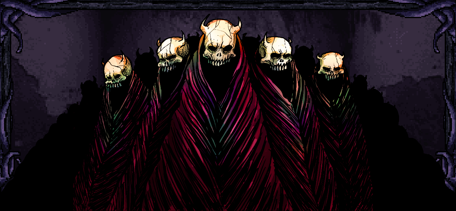 Congregation.png