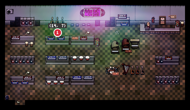 Dig map Music Store.png