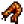 LakeShrimp.png