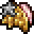 SpikedClam2.png