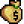 The Tax Man