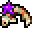 KoiFish4.png
