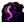 Xxarteck Cultists