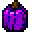 Duskmelon.png