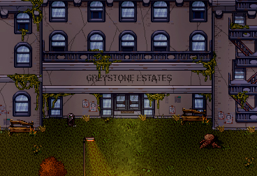 Greystone.jpg