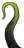 Shrine of Xxarteck enemies