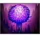 Obj PinkTree.png