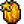 Squash3.png
