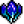 Eldersprout.png