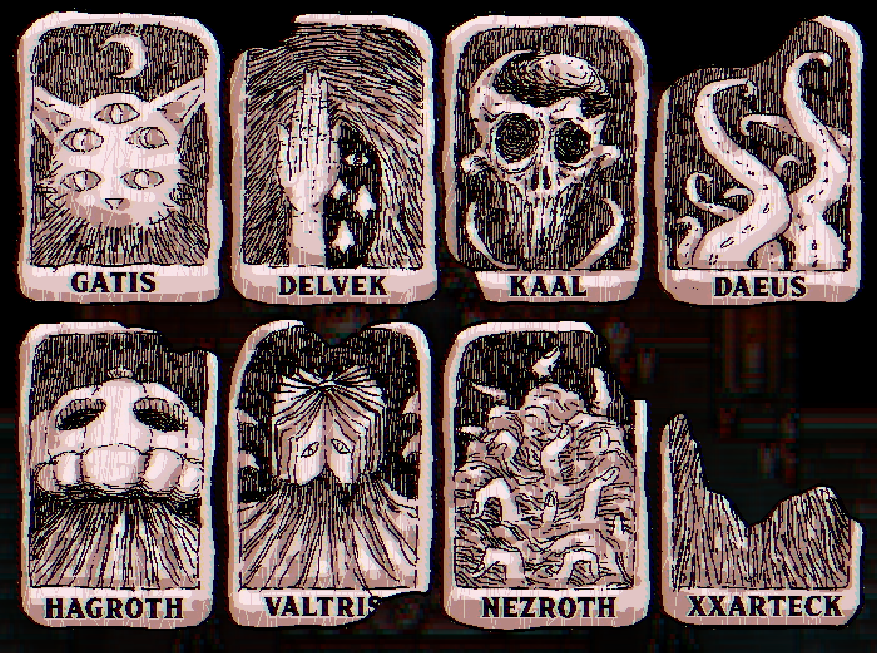 OldGodsChurchGraphic.png