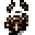 Skeleton 2