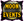 Soul Moon